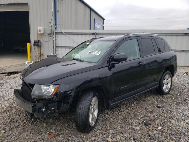 JEEP COMPASS 2015 1c4njcea0fd335413