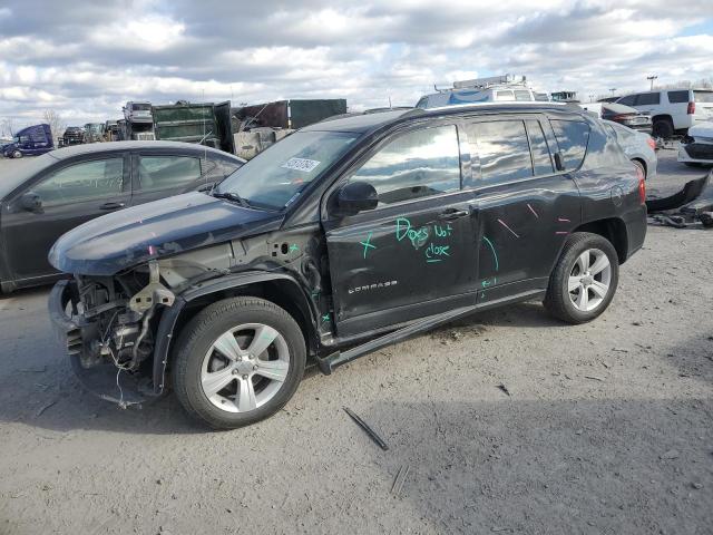 JEEP COMPASS 2015 1c4njcea0fd367133