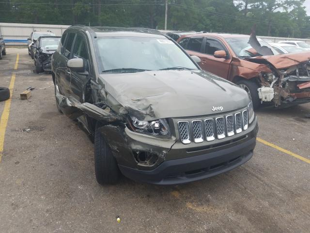 JEEP NULL 2015 1c4njcea0fd367388