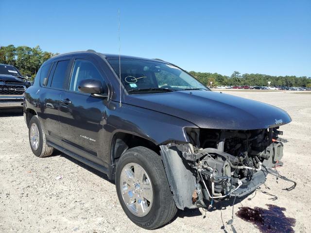 JEEP COMPASS LA 2016 1c4njcea0gd715241