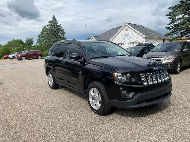 JEEP COMPASS 2016 1c4njcea0gd744268