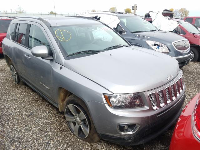 JEEP NULL 2016 1c4njcea0gd761717