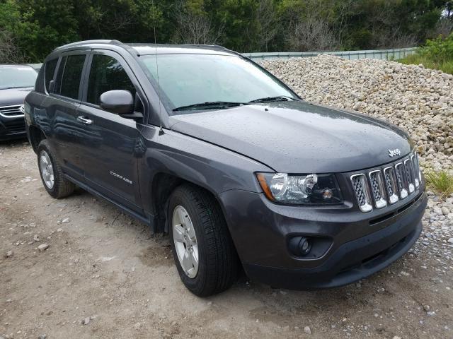 JEEP NULL 2017 1c4njcea0hd117250