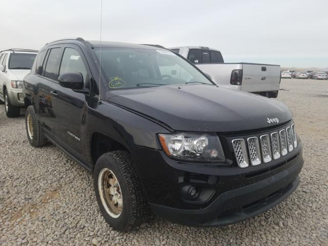 JEEP NULL 2014 1c4njcea1ed714922