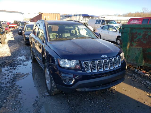 JEEP NULL 2014 1c4njcea1ed814289