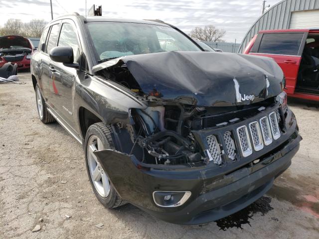 JEEP NULL 2014 1c4njcea1ed890434