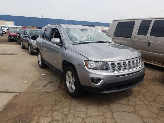 JEEP NULL 2015 1c4njcea1fd164316