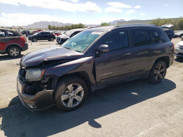 JEEP COMPASS LA 2015 1c4njcea1fd401239