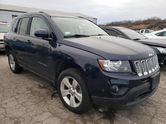 JEEP NULL 2016 1c4njcea1gd636421