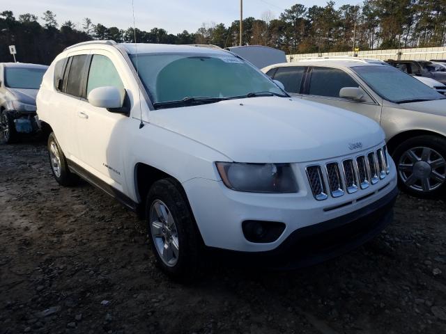 JEEP NULL 2016 1c4njcea1gd789056