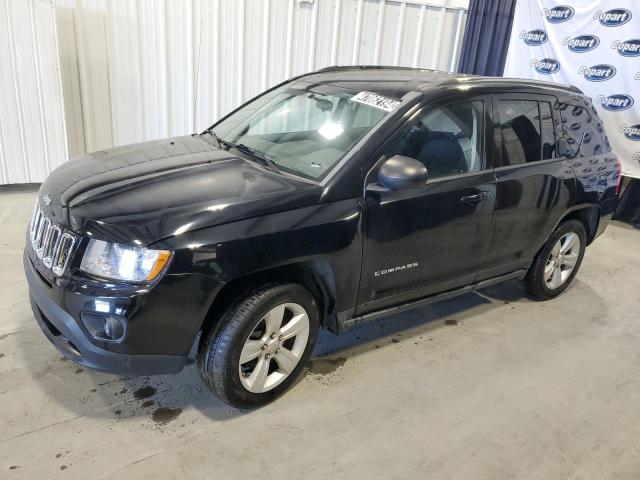 JEEP COMPASS 2012 1c4njcea2cd634252