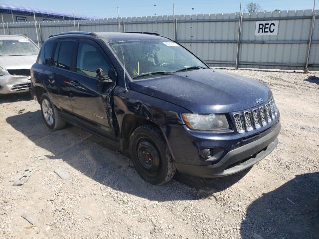 JEEP NULL 2014 1c4njcea2ed532002