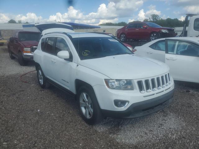 JEEP NULL 2015 1c4njcea2fd192657