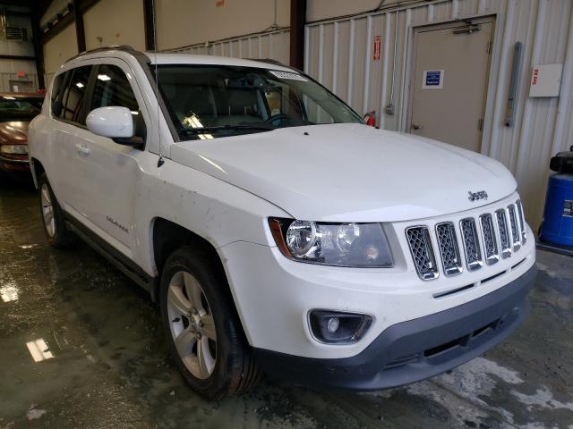 JEEP NULL 2015 1c4njcea2fd373273