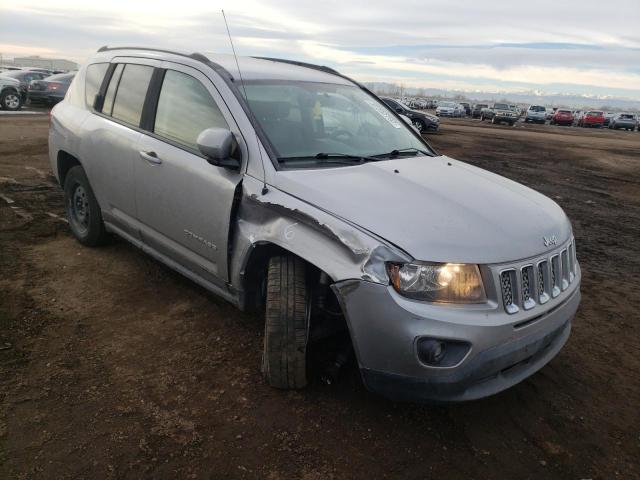 JEEP COMPASS LA 2016 1c4njcea2gd620194