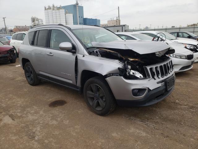 JEEP NULL 2016 1c4njcea2gd648352