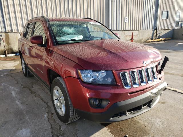 JEEP NULL 2016 1c4njcea2gd735068