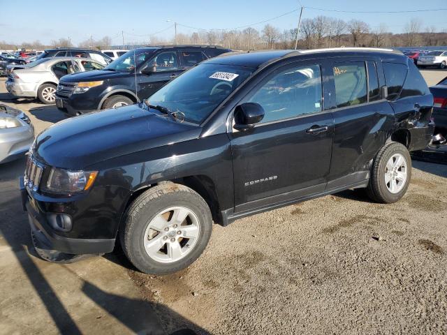 JEEP COMPASS LA 2016 1c4njcea2gd735345