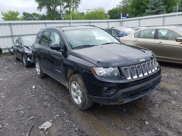 JEEP COMPASS LA 2016 1c4njcea2gd773447