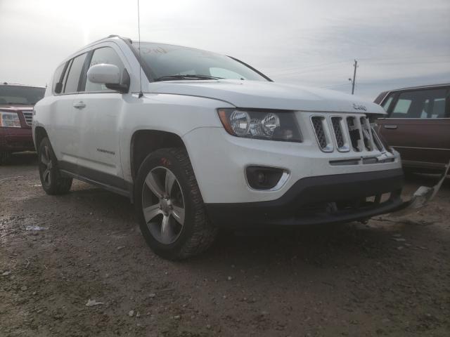 JEEP NULL 2016 1c4njcea2gd774209