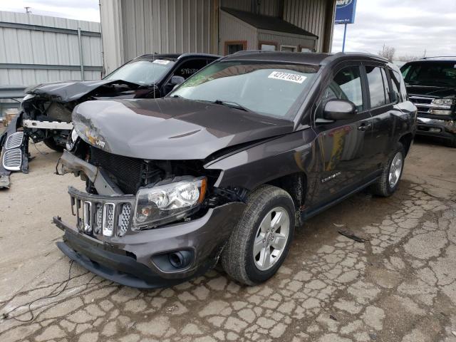 JEEP COMPASS LA 2016 1c4njcea2gd793956