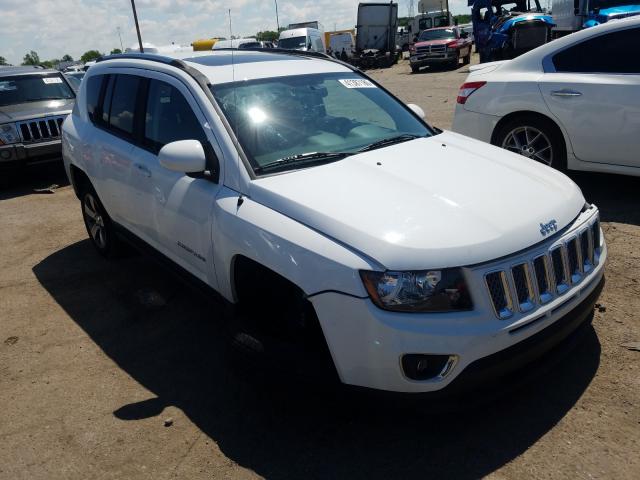 JEEP NULL 2016 1c4njcea2gd807158