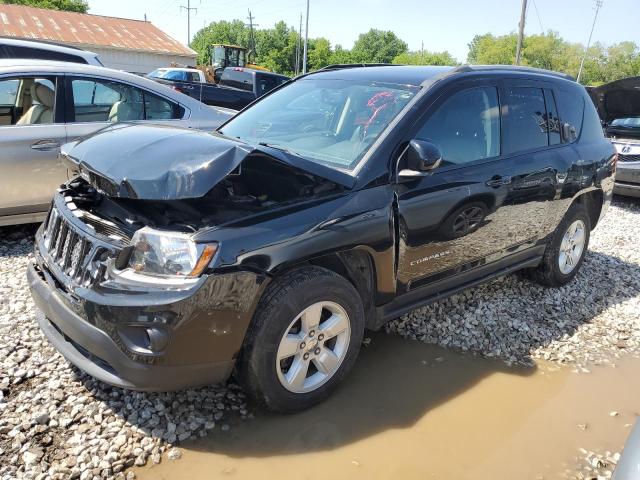 JEEP COMPASS 2017 1c4njcea2hd207130