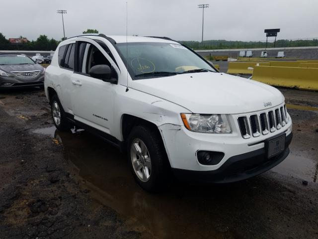 JEEP NULL 2013 1c4njcea3dd102901