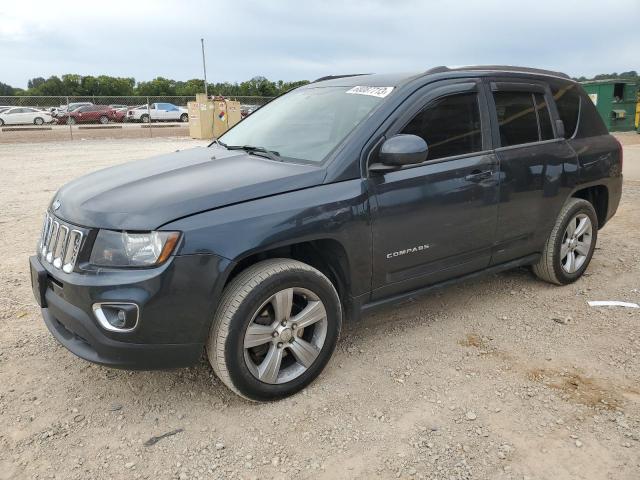 JEEP COMPASS 2015 1c4njcea3fd209692