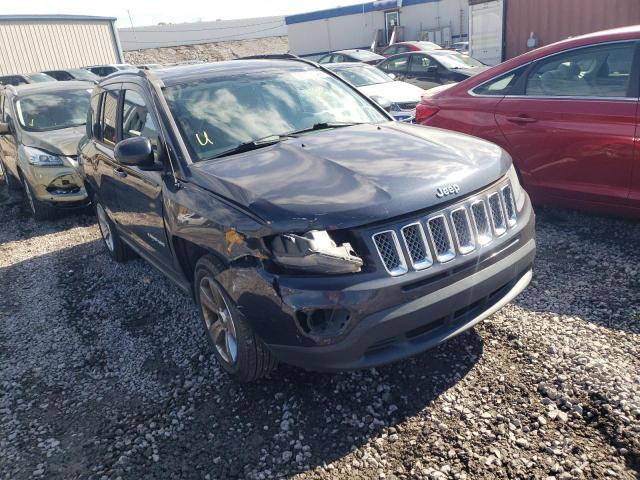 JEEP COMPASS LA 2015 1c4njcea3fd241025