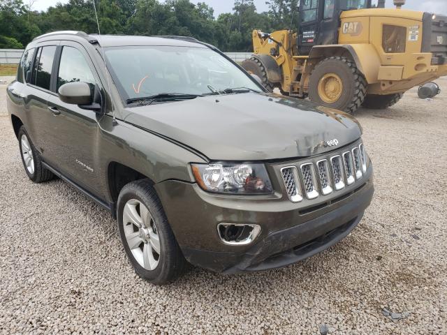 JEEP NULL 2015 1c4njcea3fd297160