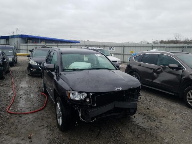 JEEP NULL 2016 1c4njcea3gd615165