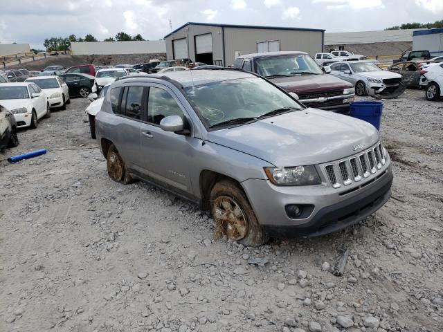 JEEP NULL 2016 1c4njcea3gd619815