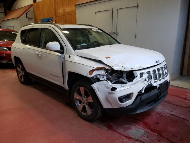 JEEP NULL 2016 1c4njcea3gd642463