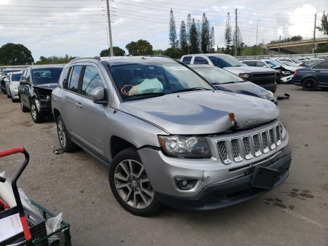 JEEP NULL 2016 1c4njcea3gd676032