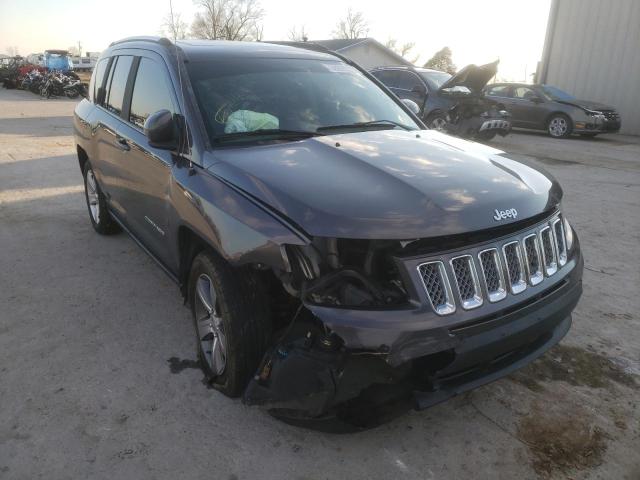 JEEP COMPASS LA 2016 1c4njcea3gd737248