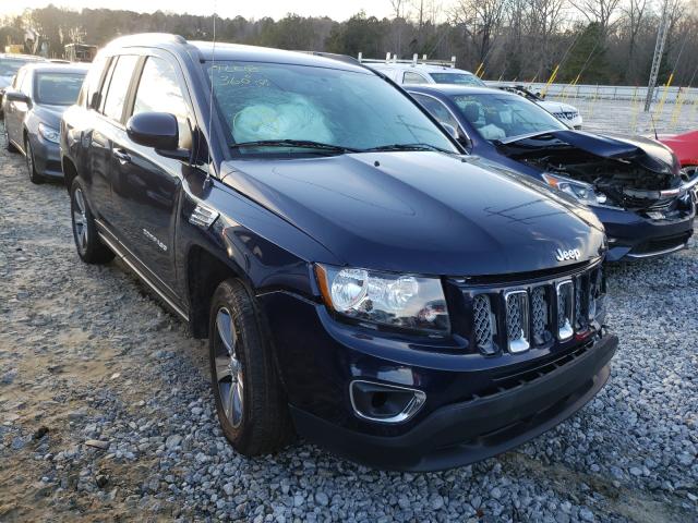 JEEP NULL 2016 1c4njcea3gd748802