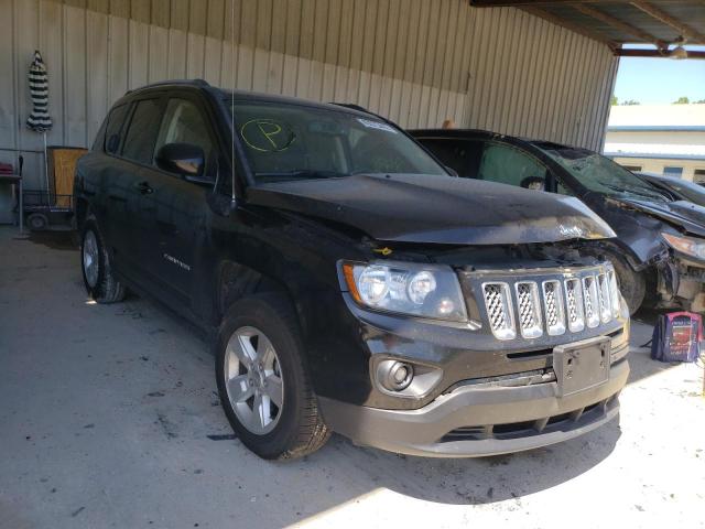 JEEP COMPASS LA 2016 1c4njcea3gd792587