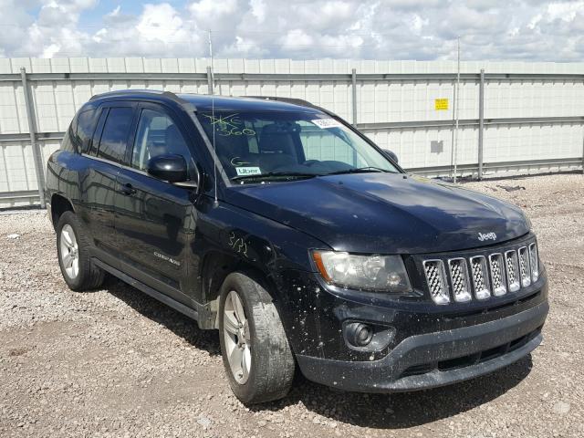 JEEP NULL 2014 1c4njcea4ed522555