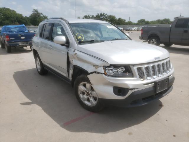 JEEP NULL 2014 1c4njcea4ed531983