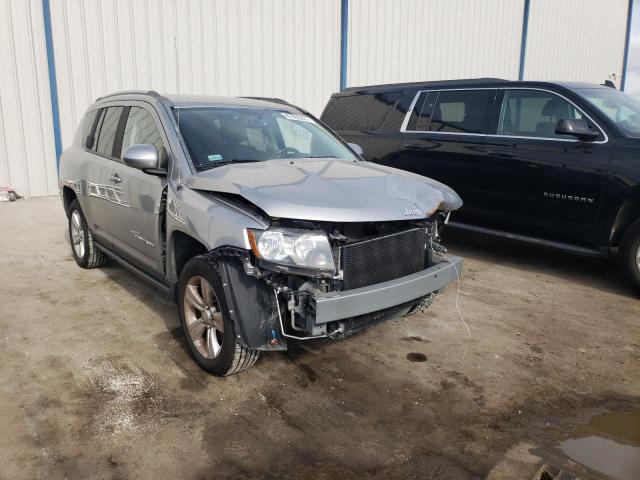 JEEP COMPASS LA 2016 1c4njcea4gd612856