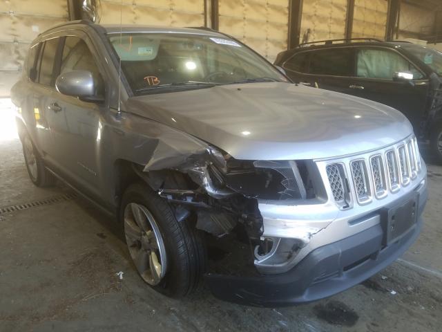 JEEP NULL 2016 1c4njcea4gd640785