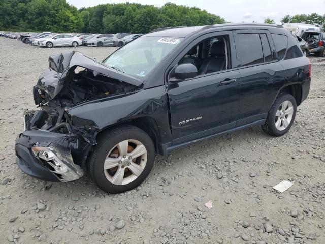 JEEP COMPASS LA 2016 1c4njcea4gd648093