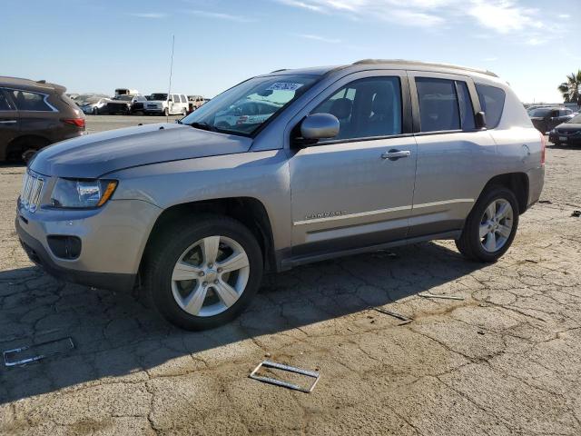 JEEP COMPASS 2016 1c4njcea4gd648370