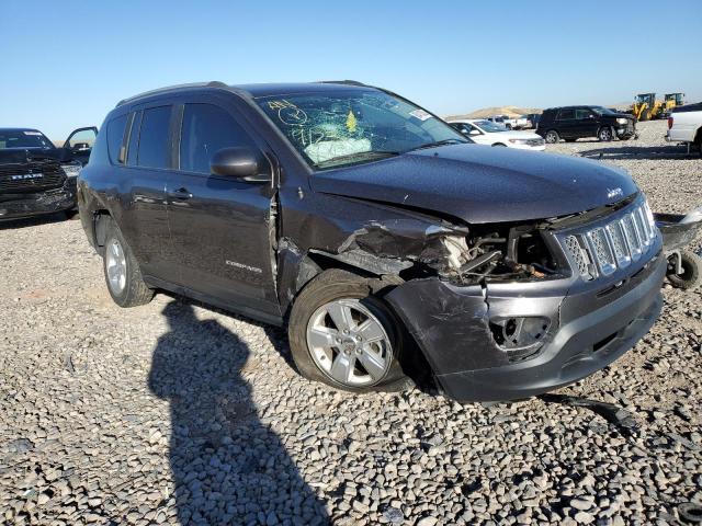 JEEP COMPASS LA 2016 1c4njcea4gd666593