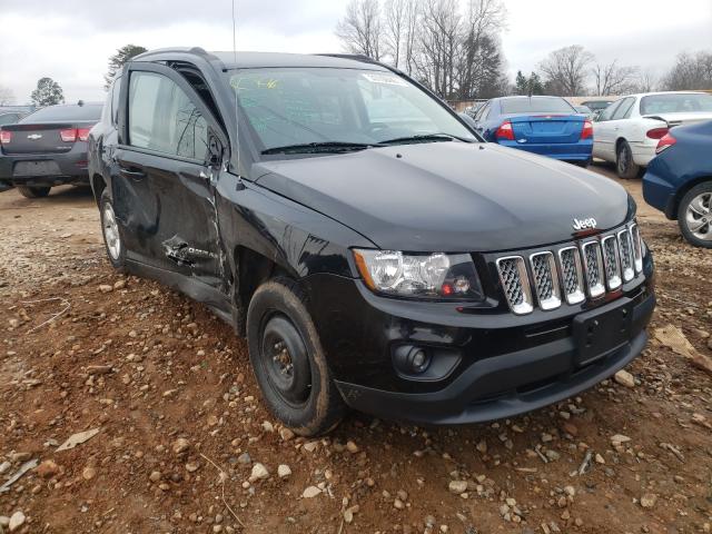 JEEP NULL 2016 1c4njcea4gd715288