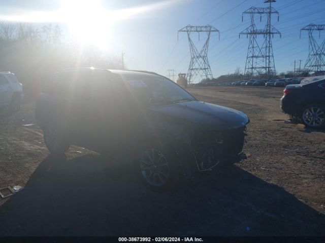 JEEP COMPASS 2016 1c4njcea4gd726968