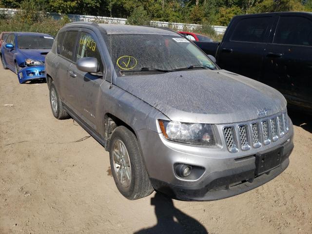 JEEP COMPASS LA 2016 1c4njcea4gd766886