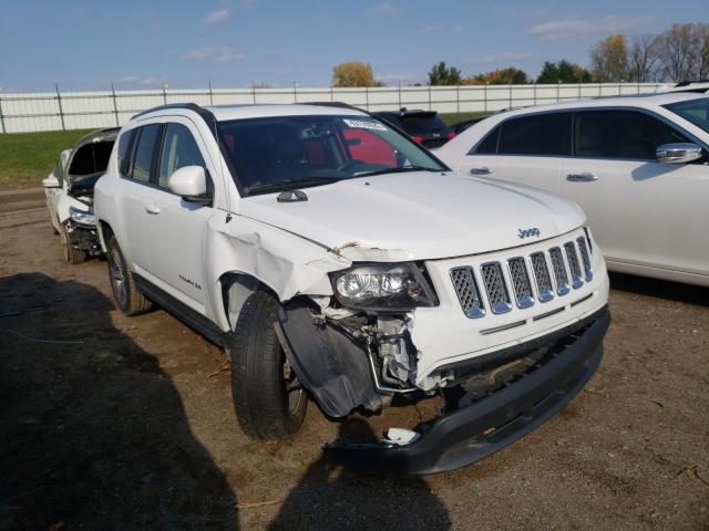 JEEP NULL 2016 1c4njcea4gd789164