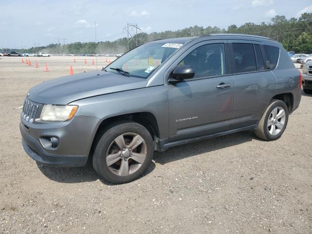 JEEP COMPASS LA 2012 1c4njcea5cd666502